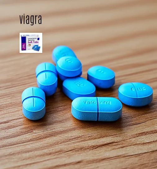 Farmacie vendita viagra